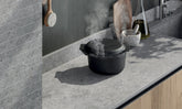 Pirenei Grey Lux ABK Stone - Zicana Boutique - 2